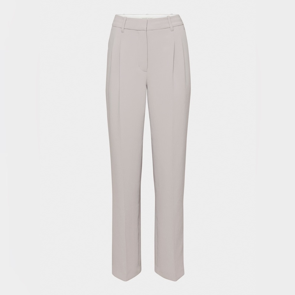 Wilfred Aritzia Effortless Pant